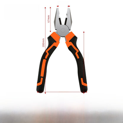 pliers set