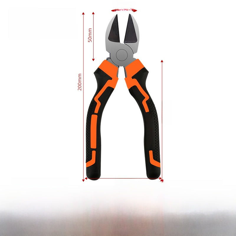 pliers set