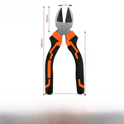 pliers set