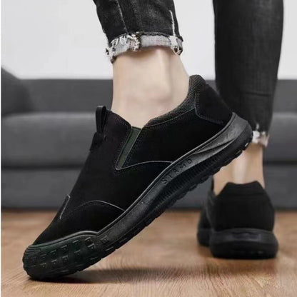 plimsolls