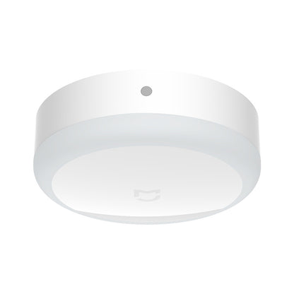 Plug-in Inductive Energy-saving Night Light