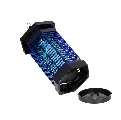Plug-in mosquito killer