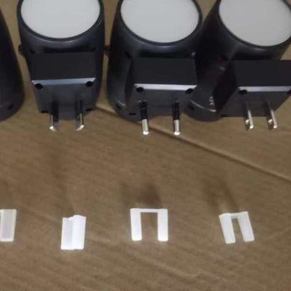 Plug-in Night Light