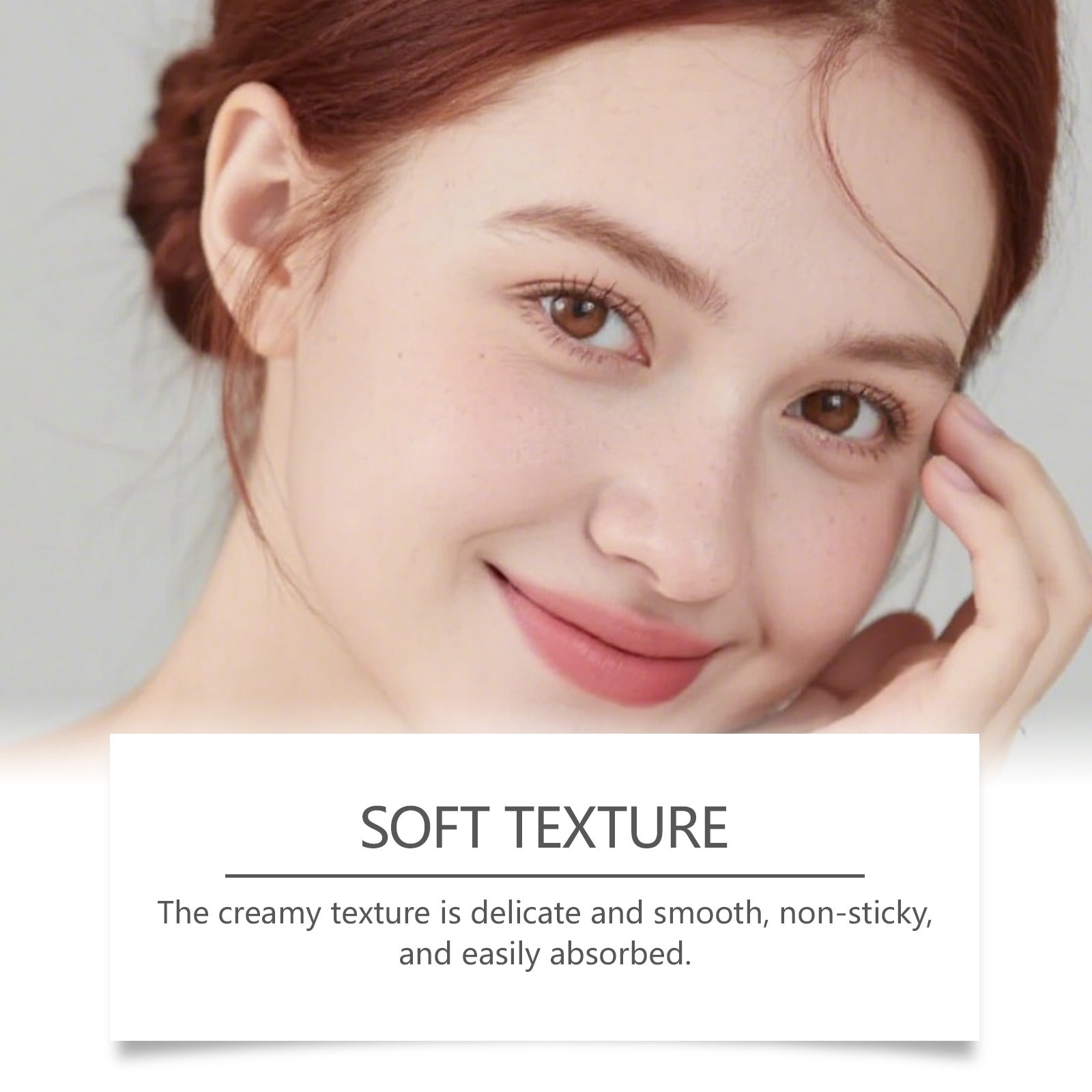 Plump Multi-Effect Moisturizing Stick