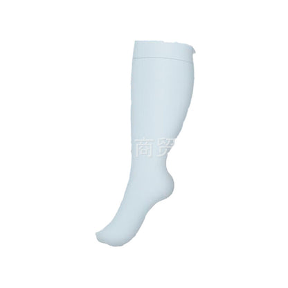 plus size compression socks