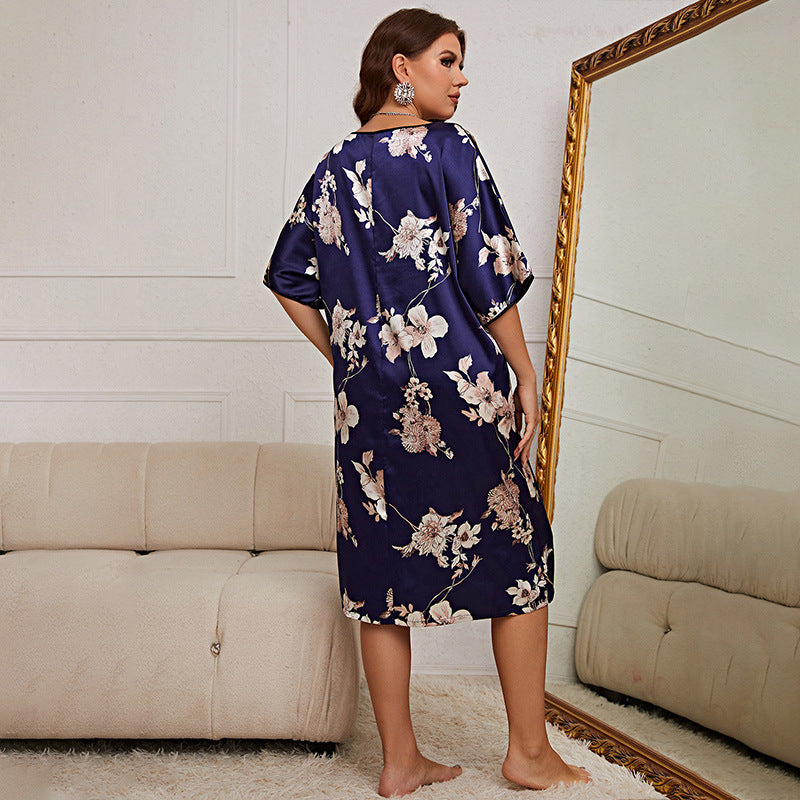plus size Pajamas