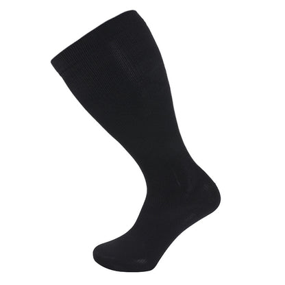 Plus Size Plus Size Compression Socks
