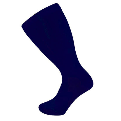 Plus Size Plus Size Compression Socks