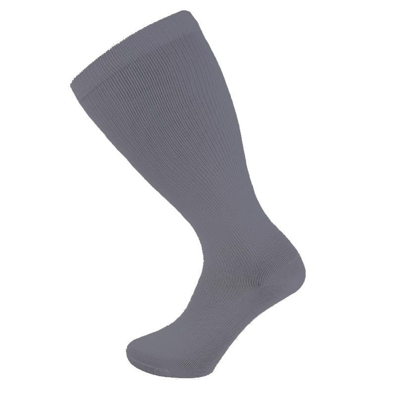 Plus Size Plus Size Compression Socks