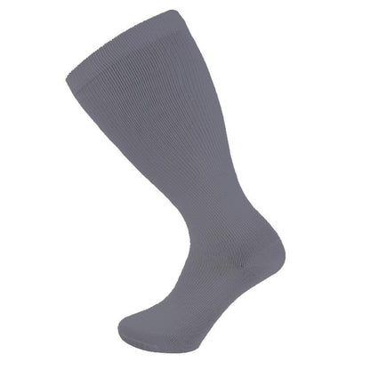 Plus Size Plus Size Compression Socks