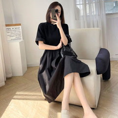 Black [1732#]#]