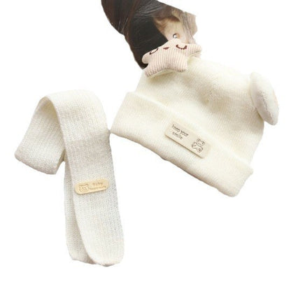 Plush Bear Clothing