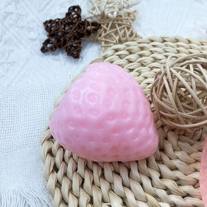 Plush Cat Claw Squishy Stress Relief Toy