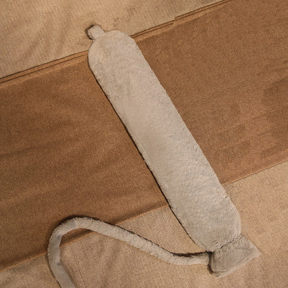Plush Hot Water Bag