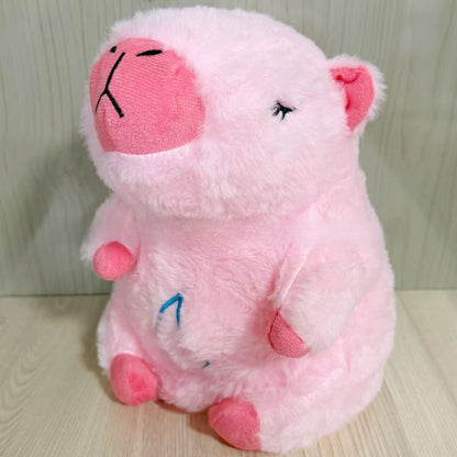 Plush Light Toy