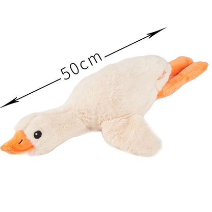Plush Pet Toy