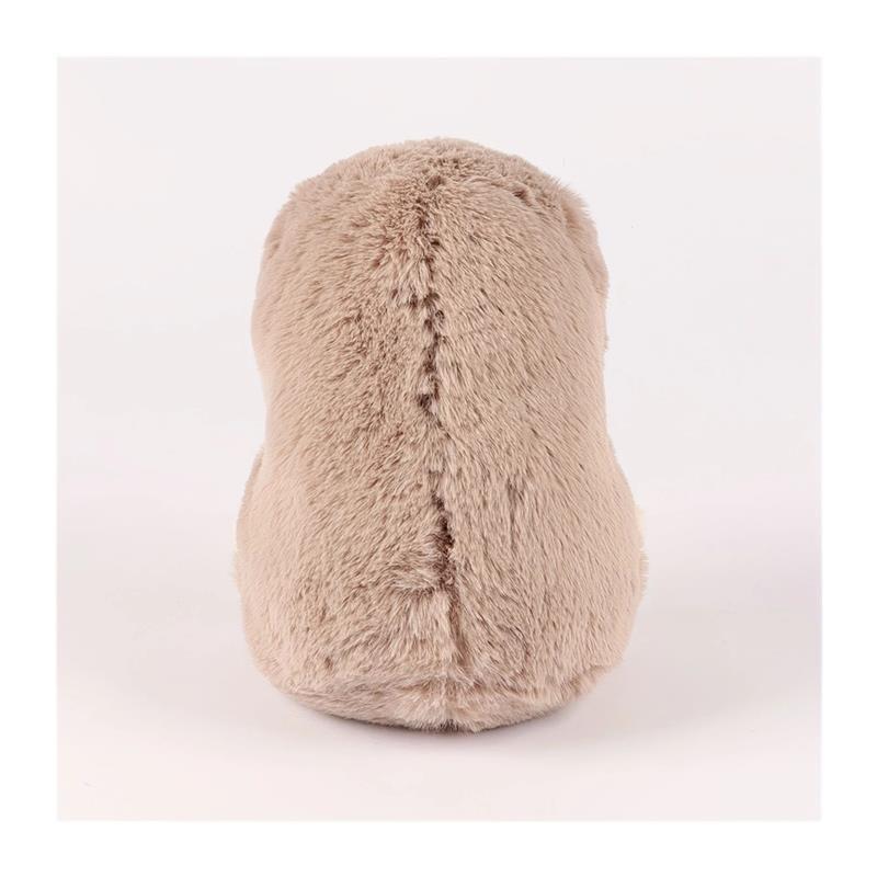 Plush Sloth Toy