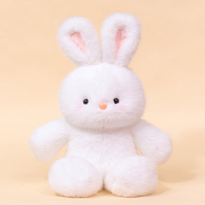Plush Stuffed Animal Toy