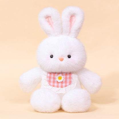 Plush Stuffed Animal Toy