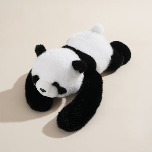 Plush Toy Animal