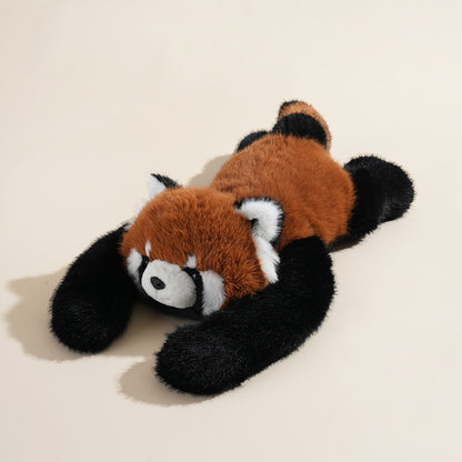 Plush Toy Animal