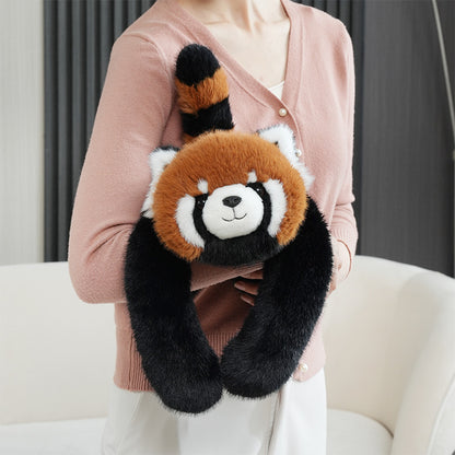 Plush Toy Animal