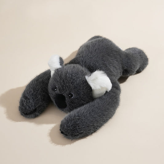 Plush Toy Animal