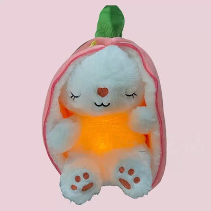Plush Toy Animal