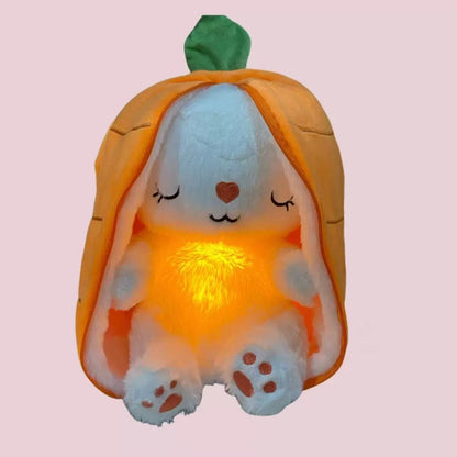 Plush Toy Animal