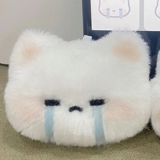 Plush Toy Animal