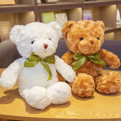Plush Toy Claw Machine Doll