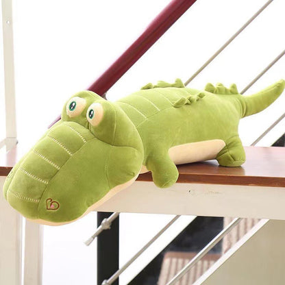 Plush Toy Claw Machine Doll