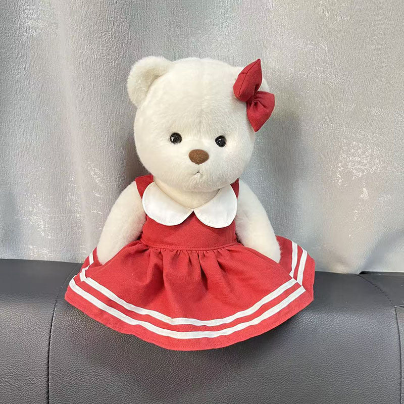 Plush Toy Clothes