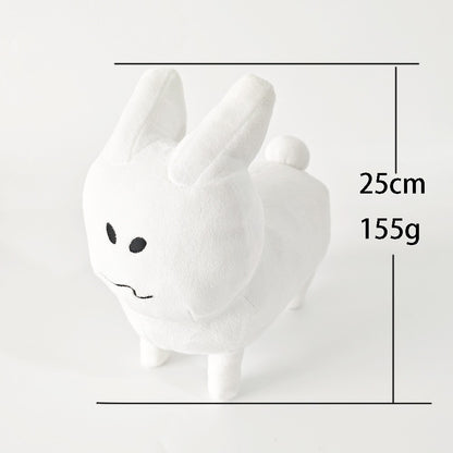 plush toy