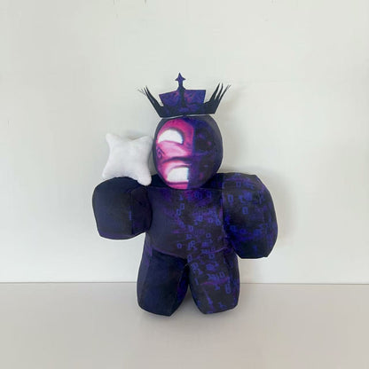 plush toy