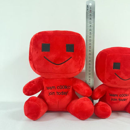 plush toy