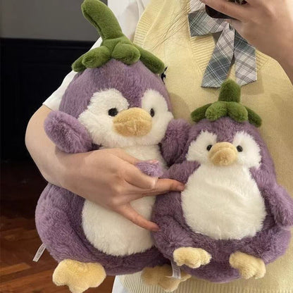 plush toy