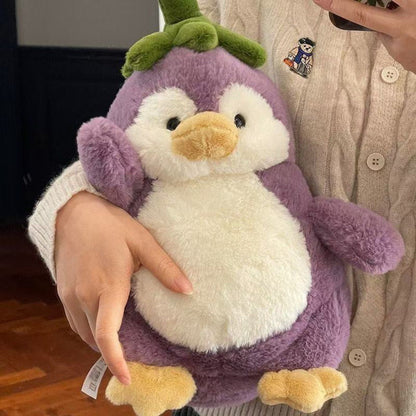 plush toy