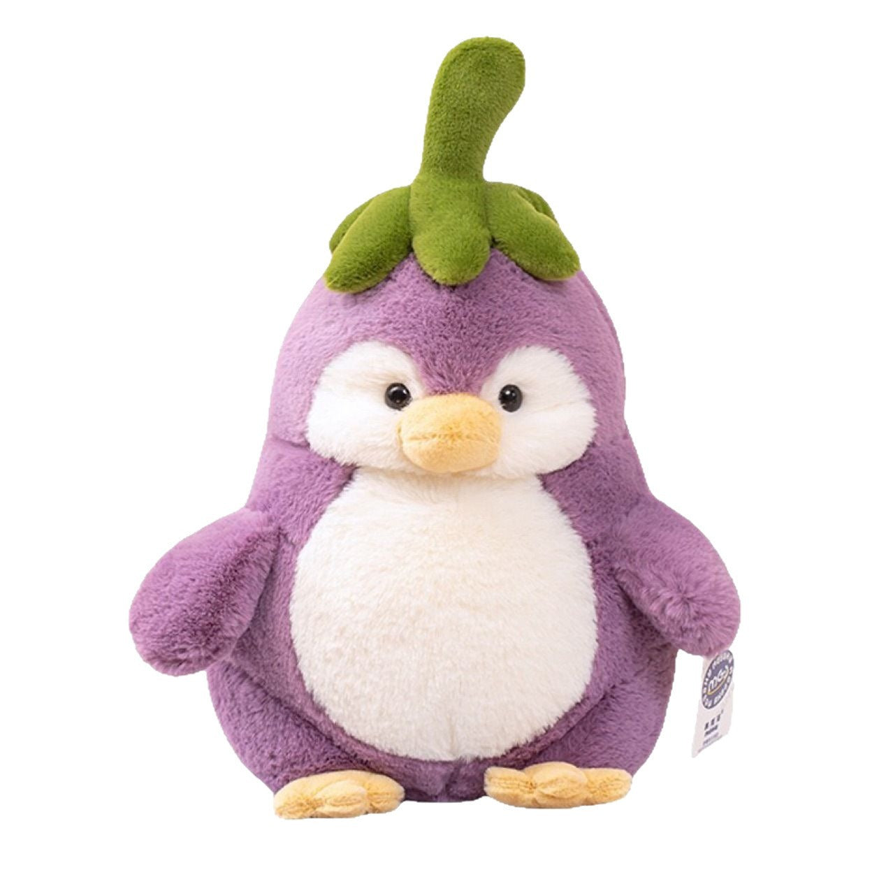 plush toy