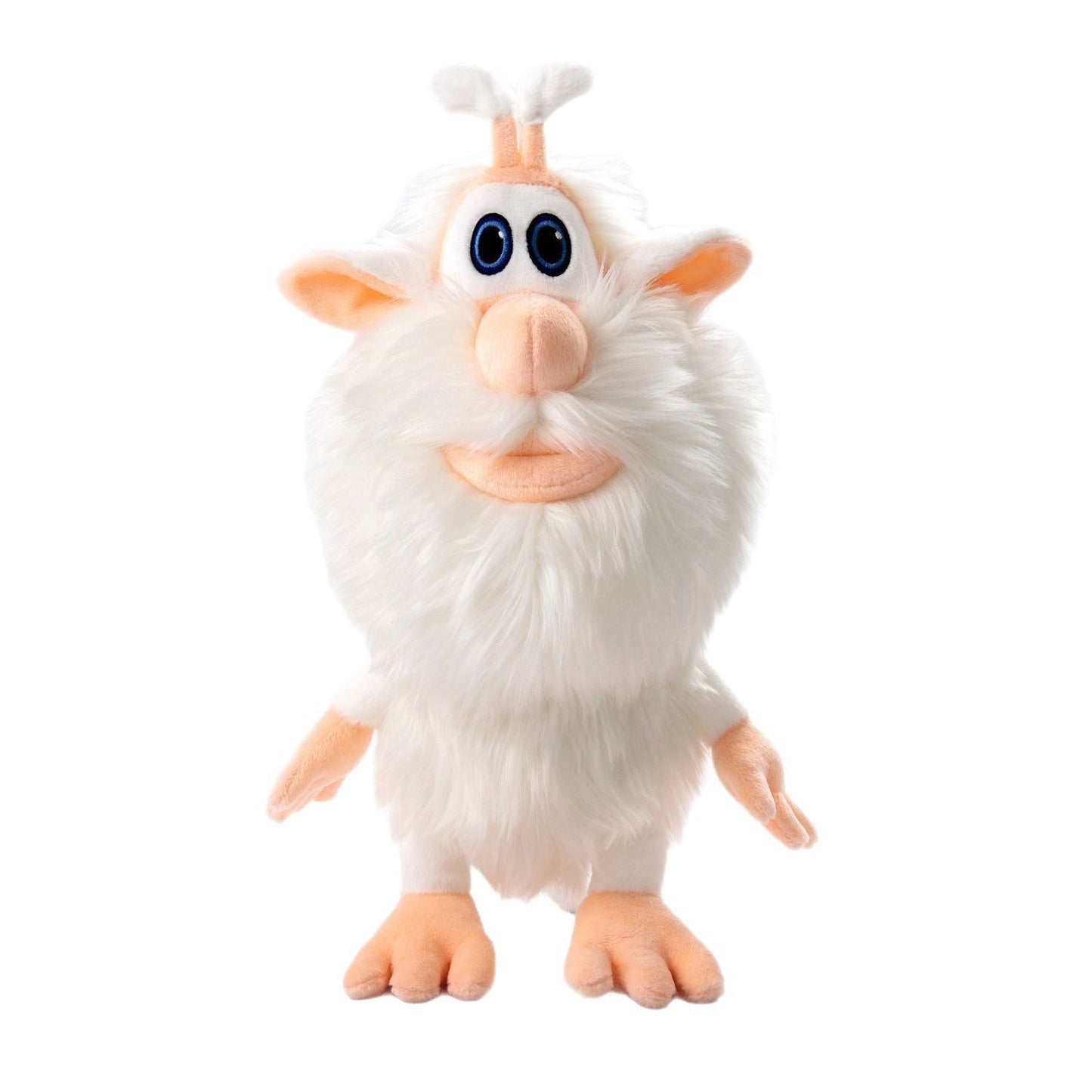 plush toy