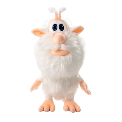 plush toy