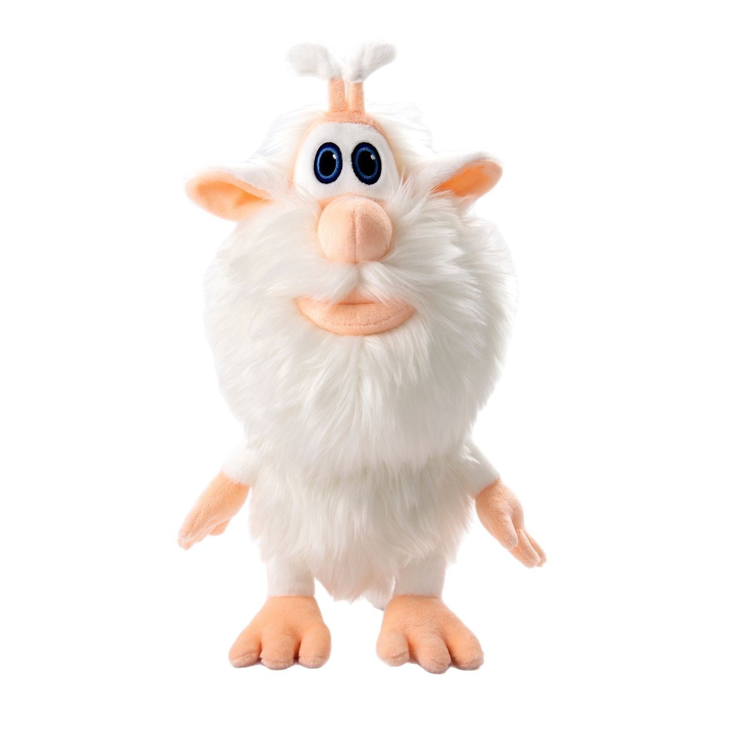 plush toy