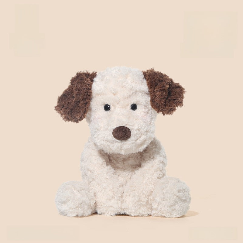 plush toy