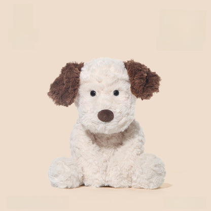 plush toy