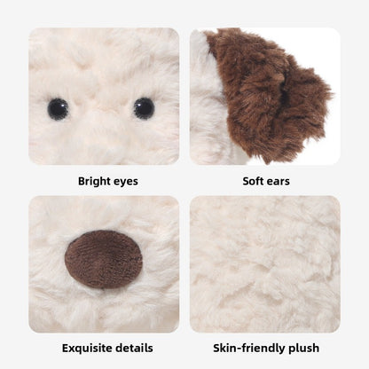 plush toy
