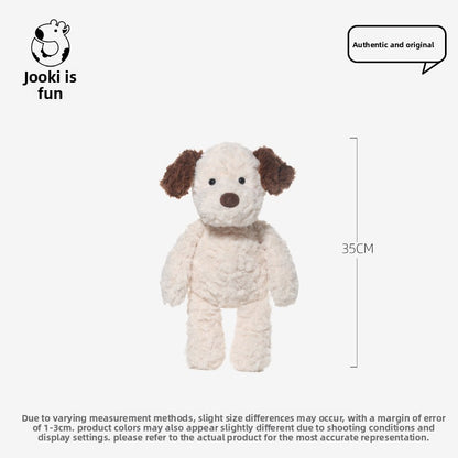 plush toy
