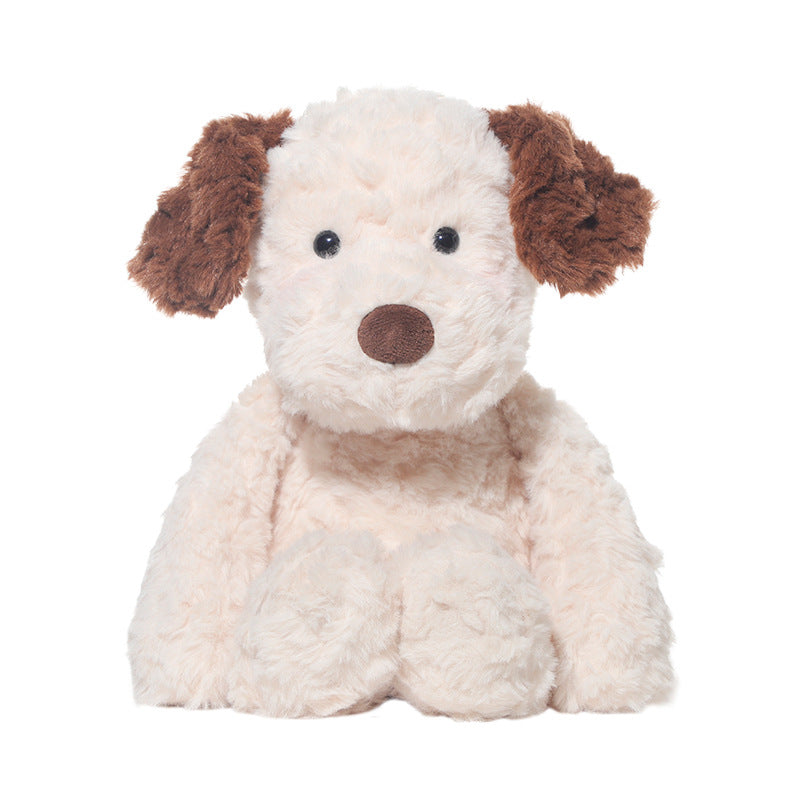 plush toy