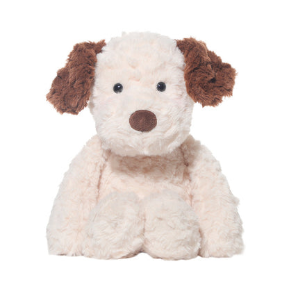 plush toy
