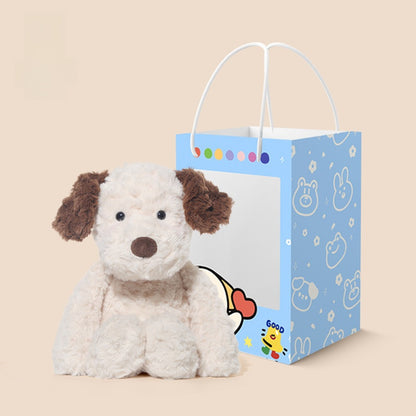 plush toy
