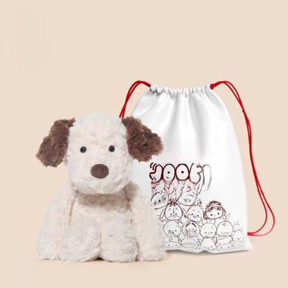 plush toy